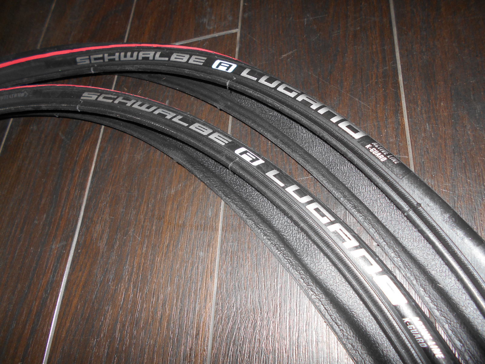 12/25 特価案内 : SCHWALBE編_b0189682_14152096.jpg