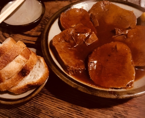 d0348182_12383137.jpeg