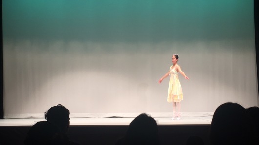 b0183483_17051703.jpeg