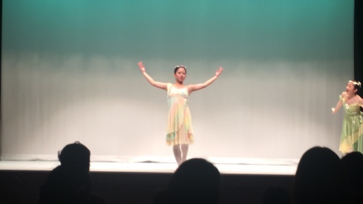 b0183483_17062651.jpeg