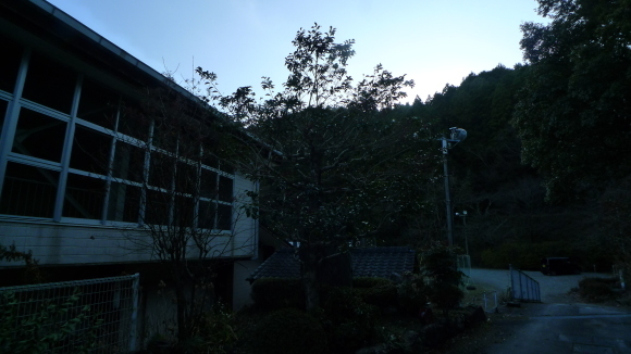 c0212083_22342502.jpg