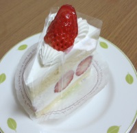 e0060483_2210676.jpg
