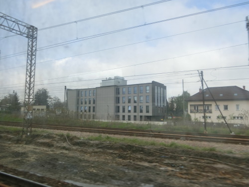 b0214184_05281417.jpg