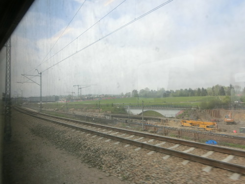 b0214184_05284929.jpg