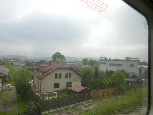 b0214184_05293564.jpg