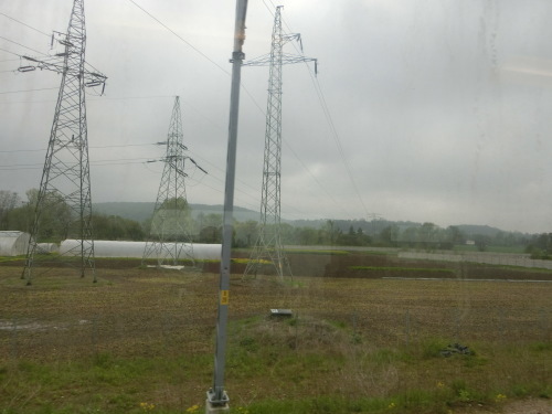 b0214184_05301346.jpg