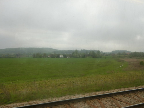 b0214184_05303189.jpg