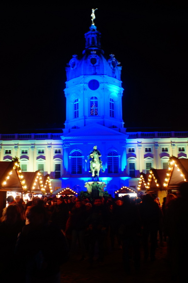 Weihnachtsmarkt_c0180686_23172903.jpg