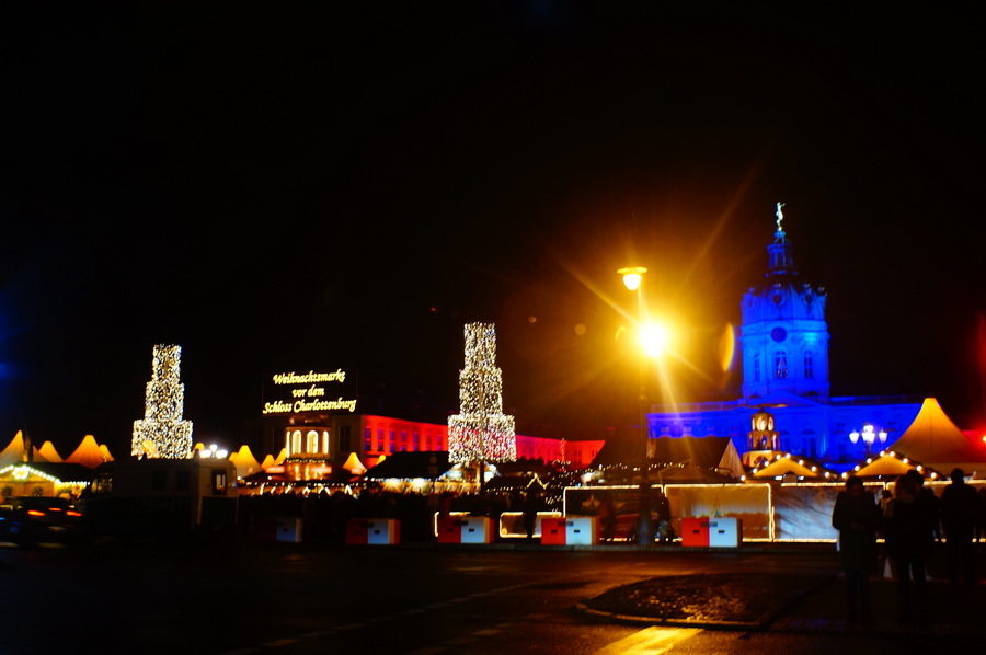 Weihnachtsmarkt_c0180686_23174585.jpg