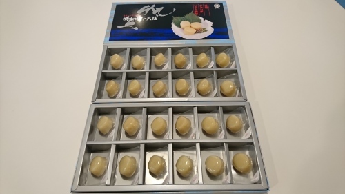 ボディーカラー_c0219786_18391663.jpg