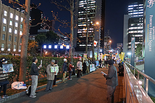 a0188487_21060847.jpg
