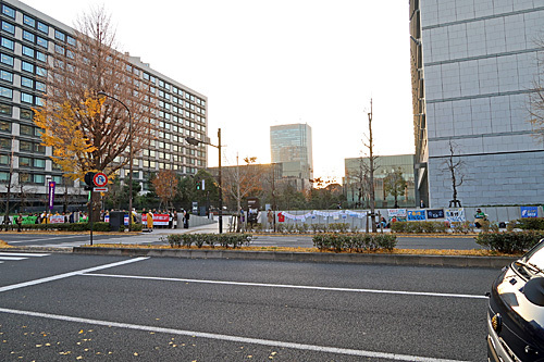 a0188487_21241892.jpg
