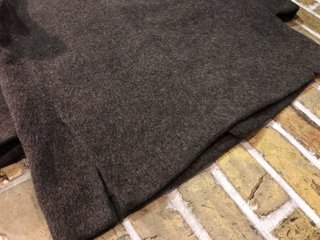 c0078587_13302204.jpg