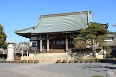 d0183387_00192160.jpg