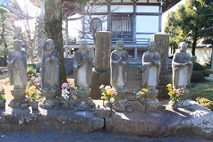 d0183387_00221611.jpg