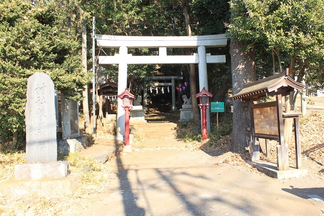 d0183387_00492979.jpg