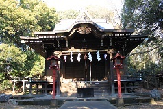 d0183387_00512712.jpg