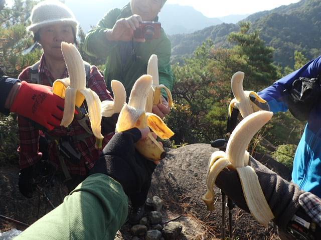 f0357487_22072757.jpeg