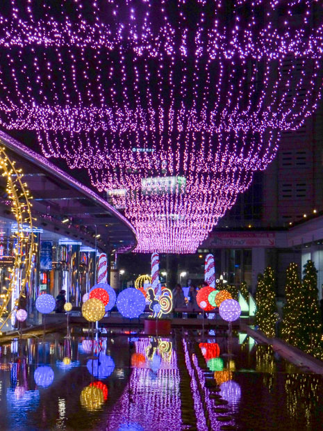 b0234690_11341244.jpg