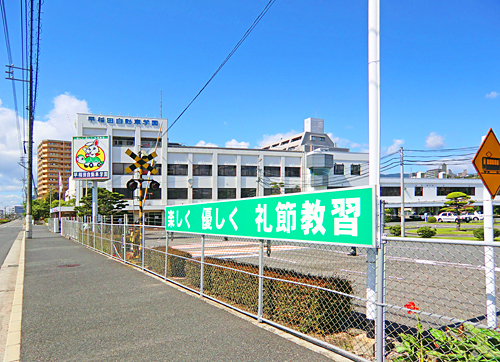 あけましておめでとうございます_e0005690_10292638.jpg