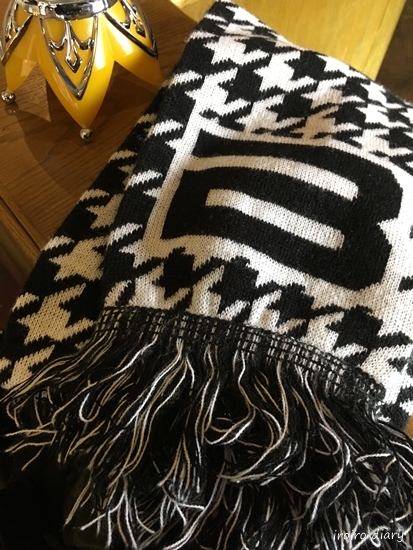 e0206490_11365069.jpg
