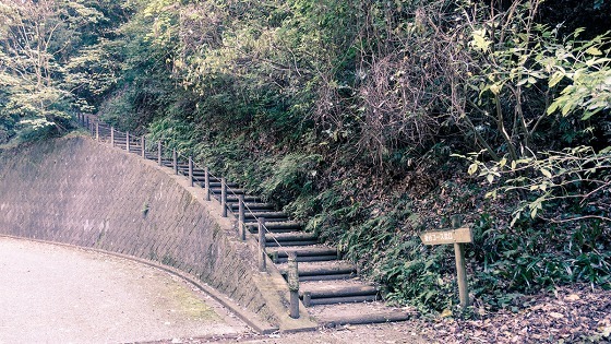 e0176993_07425873.jpg