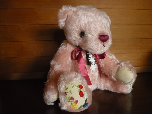 d0162995_13263586.jpg