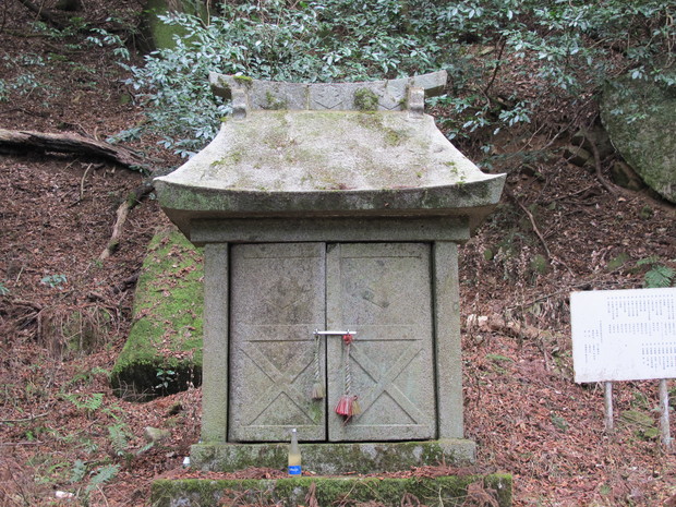 a0166196_1521237.jpg