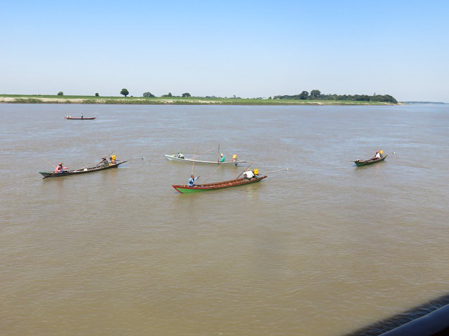f0346196_14155326.jpg
