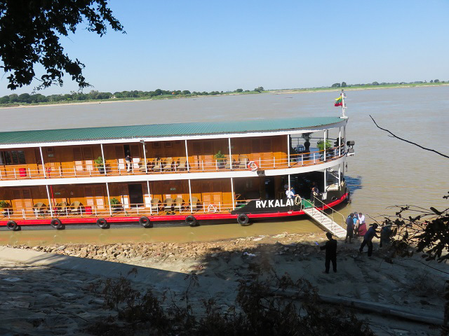 f0346196_14155950.jpg