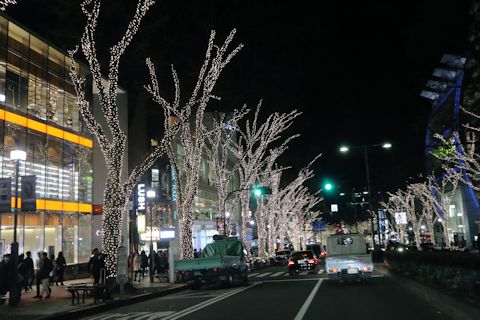 c0090198_21345225.jpg