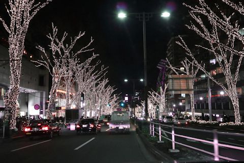 c0090198_2134879.jpg