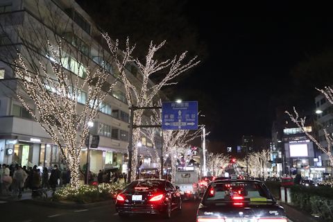 c0090198_21353350.jpg