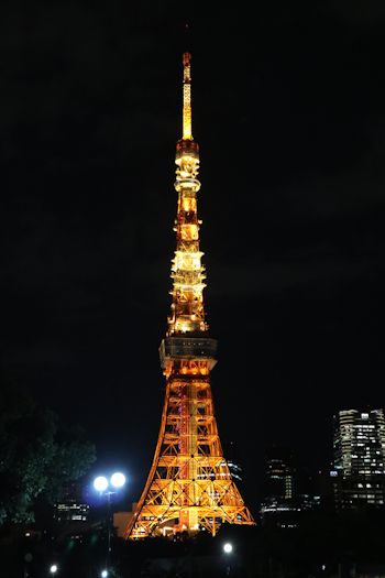 c0090198_21401346.jpg