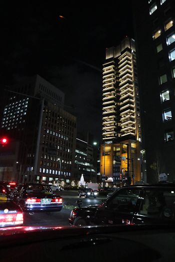 c0090198_21405564.jpg