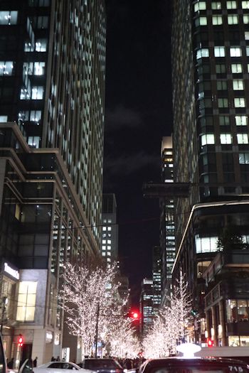 c0090198_21413325.jpg
