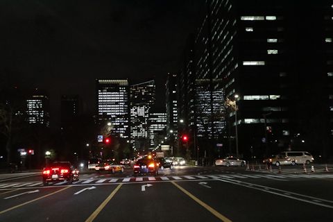 c0090198_21444857.jpg