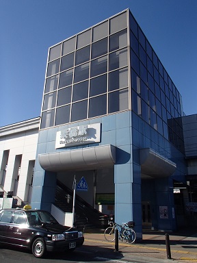 c0187298_15265933.jpg