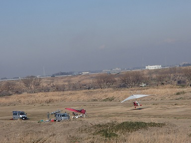c0187298_15282021.jpg