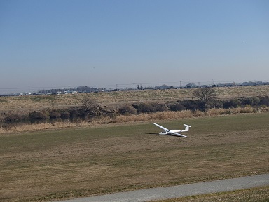 c0187298_15283365.jpg