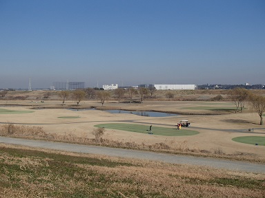 c0187298_15302026.jpg