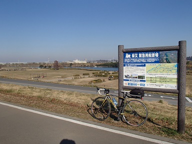 c0187298_1534857.jpg