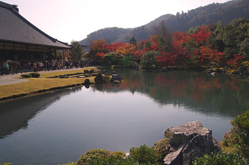 c0382798_10365110.jpg