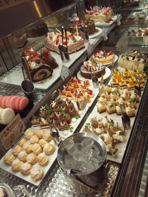 スブニール九品仏店 スペシャルクリスマスブッフェ C b ケーキバイキング ベーグルな日々 スブニール九品仏店 スペシャルクリスマスブッフェ C b ケーキバイキング ベーグルな日々