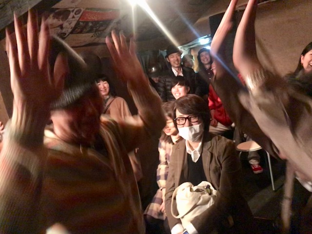 a0050302_15085826.jpg