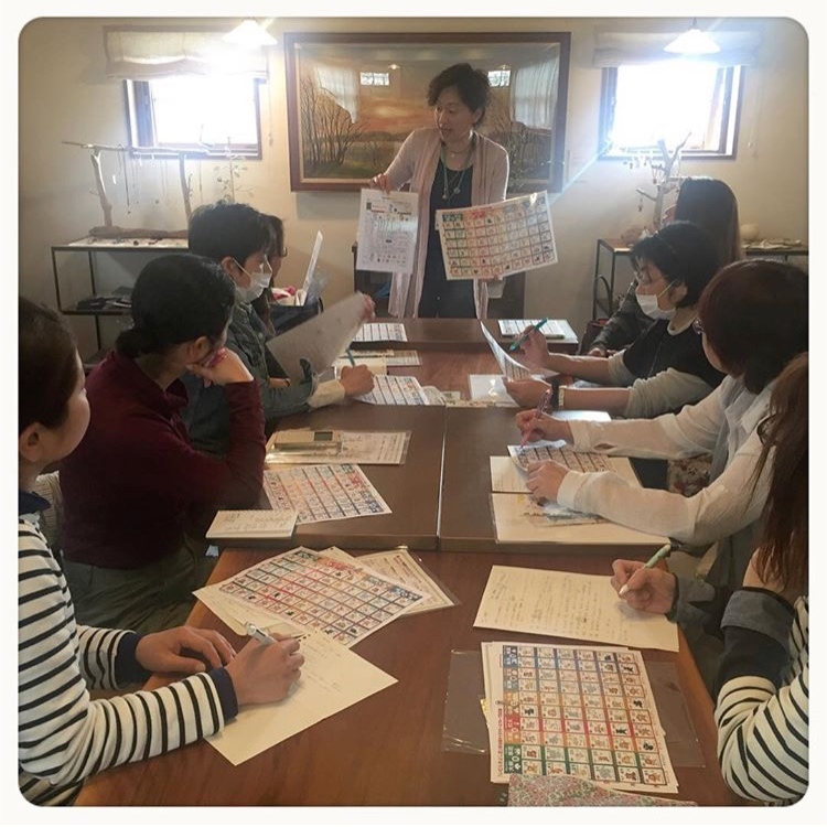 セラピスト向け個性心理學講座のご案内*_a0322702_00012061.jpeg