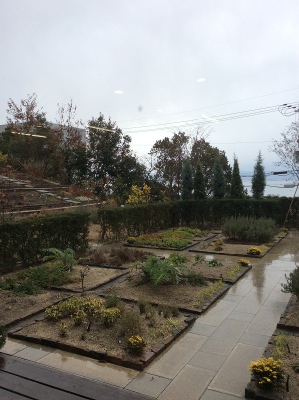 b0220002_20194700.jpeg