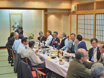 市内12地区協議会の全体会議がありました_c0336902_16135560.jpg