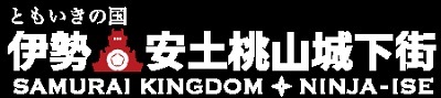 ■２０１７年11月30日_e0366602_00595852.jpg