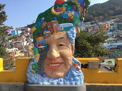 f0080102_14182724.jpg